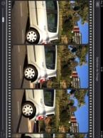 10 licences de Video 2 Photo à gagner, pour créer des images avec vos films 10 licences de Video 2 Photo à gagner, pour créer des images avec vos films