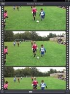 10 licences de Video 2 Photo à gagner, pour créer des images avec vos films 10 licences de Video 2 Photo à gagner, pour créer des images avec vos films