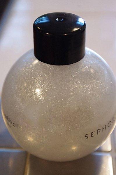 Se mettre sur son 31 bulle.jpg