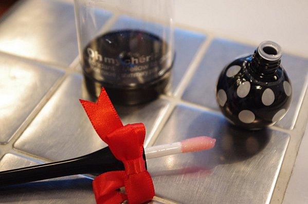 Se mettre sur son 31 gloss.jpg