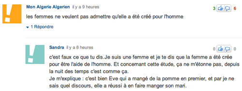 Je sais que j’ai dit que je n’évoquerais pas les... Je sais que j’ai dit que je n’évoquerais pas les...