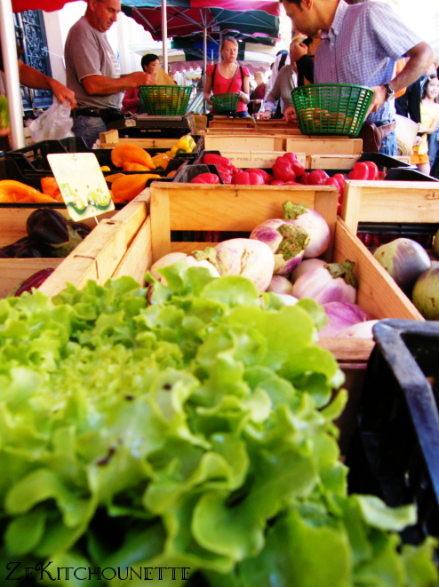 marche saint aubin10 marché saint aubin