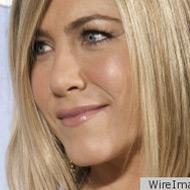 pourquoi Jenifer Aniston s'est coupé les cheveux