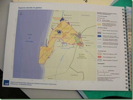 ZONAGE PNM (2) ZONAGE PNM (2)