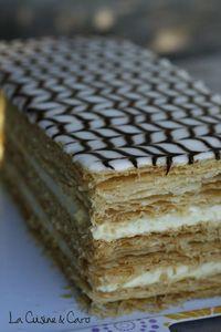 Mille-feuilles mille_feuilles_b