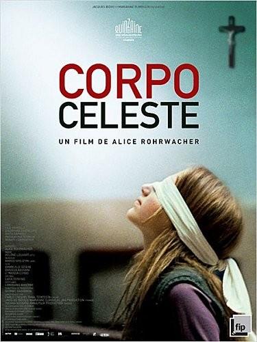 Corpo Celeste .. aujourd'hui dans les salles ! Corpo-Celeste.jpg