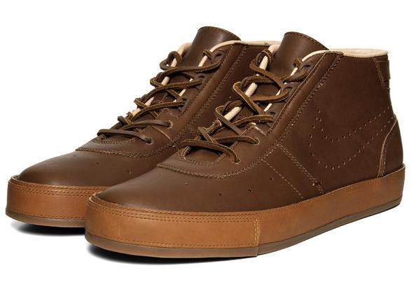 nike-hachi-supreme-qs-pecan nike hachi supreme qs pecan Nike Hachi Supreme QS Pecan dispo