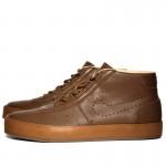 nike-hachi-supreme-qs-pecan-4 nike hachi supreme qs pecan 4 150x150 Nike Hachi Supreme QS Pecan dispo