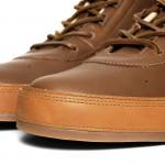 nike-hachi-supreme-qs-pecan-3 nike hachi supreme qs pecan 3 150x150 Nike Hachi Supreme QS Pecan dispo