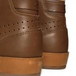 nike-hachi-supreme-qs-pecan-5 nike hachi supreme qs pecan 5 150x150 Nike Hachi Supreme QS Pecan dispo