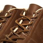 nike-hachi-supreme-qs-pecan-1 nike hachi supreme qs pecan 1 150x150 Nike Hachi Supreme QS Pecan dispo