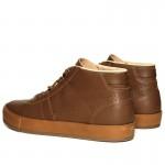 nike-hachi-supreme-qs-pecan-2 nike hachi supreme qs pecan 2 150x150 Nike Hachi Supreme QS Pecan dispo