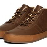 nike-hachi-supreme-qs-pecan nike hachi supreme qs pecan 150x150 Nike Hachi Supreme QS Pecan dispo