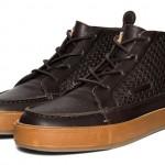 nike-aina-chukka-supreme-qs-dark-cinder nike aina chukka supreme qs dark cinder 150x150 Nike Aina Chukka Supreme QS Dark Cinder dispo