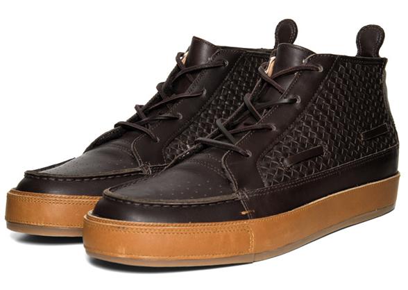 nike-aina-chukka-supreme-qs-dark-cinder nike aina chukka supreme qs dark cinder Nike Aina Chukka Supreme QS Dark Cinder dispo