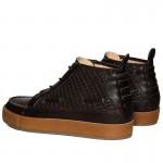 nike-aina-chukka-supreme-qs-dark-cinder-4 nike aina chukka supreme qs dark cinder 4 150x150 Nike Aina Chukka Supreme QS Dark Cinder dispo