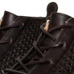 nike-aina-chukka-supreme-qs-dark-cinder-1 nike aina chukka supreme qs dark cinder 1 150x150 Nike Aina Chukka Supreme QS Dark Cinder dispo