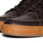 nike-aina-chukka-supreme-qs-dark-cinder-5 nike aina chukka supreme qs dark cinder 5 150x150 Nike Aina Chukka Supreme QS Dark Cinder dispo