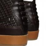 nike-aina-chukka-supreme-qs-dark-cinder-2 nike aina chukka supreme qs dark cinder 2 150x150 Nike Aina Chukka Supreme QS Dark Cinder dispo