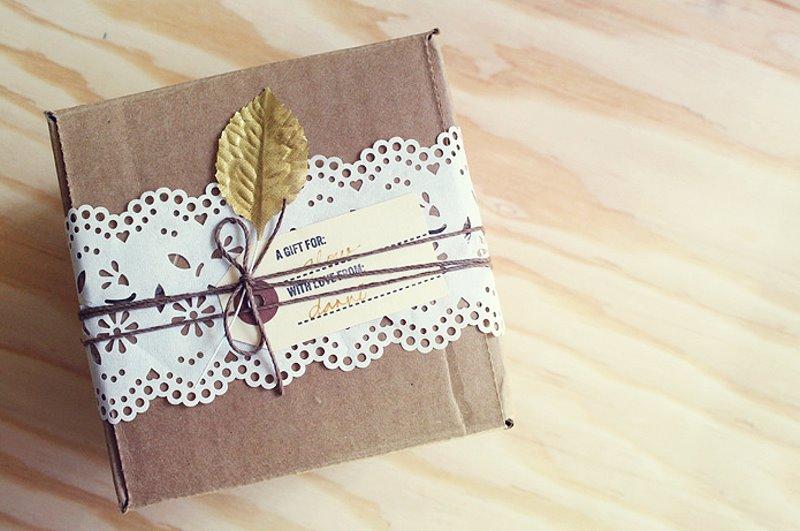 and the winner is And the winner is …