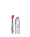 lipstick_dior