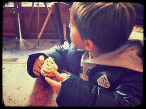 FAIT D'HIVER... Unknown-1