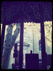 FAIT D'HIVER... Unknown-3