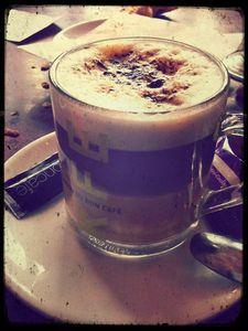 FAIT D'HIVER... Unknown-2