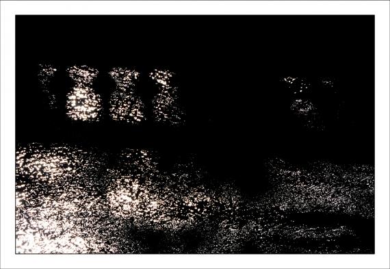 Jardins de la Fontaine, dernières de l'année... Jardins de la Fontaine, Nîmes, Languedoc, Gard, nature, paysages, jardins publics, nymphée, arbres