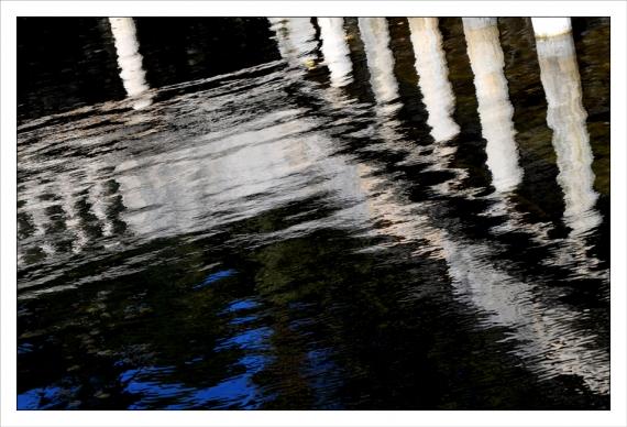Jardins de la Fontaine, dernières de l'année... Jardins de la Fontaine, Nîmes, Languedoc, Gard, nature, paysages, jardins publics, nymphée, arbres
