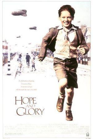 Hope_and_Glory__La_Guerre_a_7_ans_Hope_and_Glory_1987_2