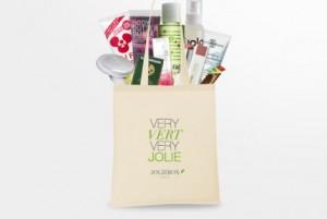 very_vert1-470x315 Very Vert Jolie…