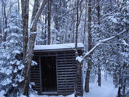 shed-a-bois-hiver-106.JPG