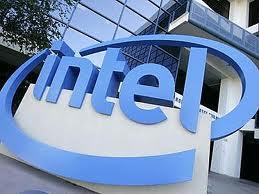 Intel prépare son lancement sur le marché des mobiles