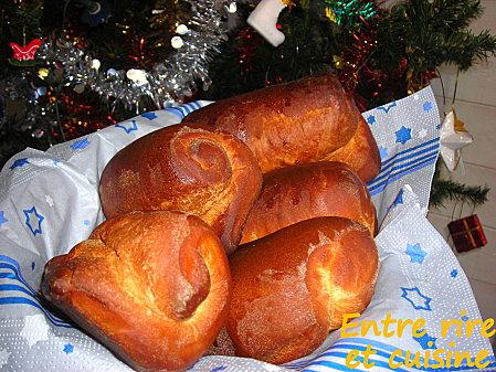 Petits pains viennois façon Chocolatines DSCN0257.JPG