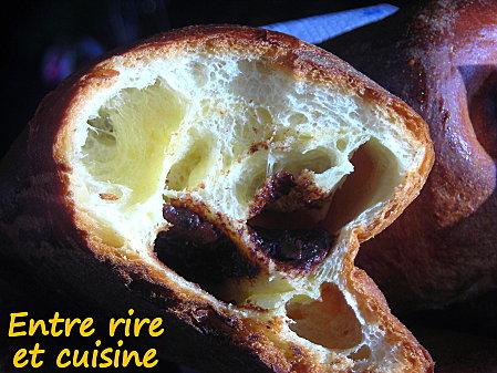 Petits pains viennois façon Chocolatines DSCN0261.JPG