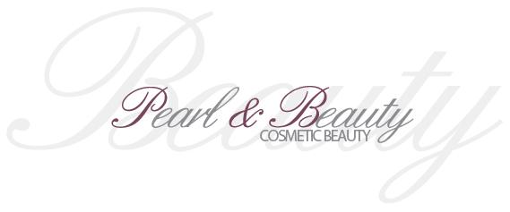 P&B-Mauve Pearl and Beauty pour l’annee 2012