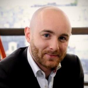 cyrille chaudoit, sur Minter Dialogue cyrille chaudoit