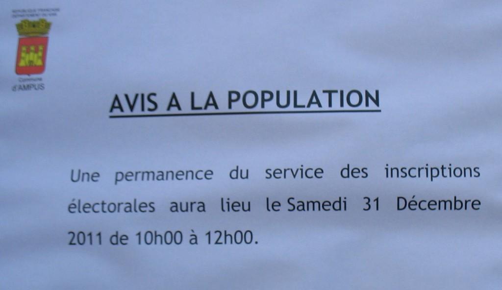 004 (2) Allez voter en 2012