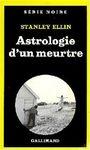 Astrologie d'un meurtre astrologie d'un meurtre