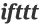ifttt