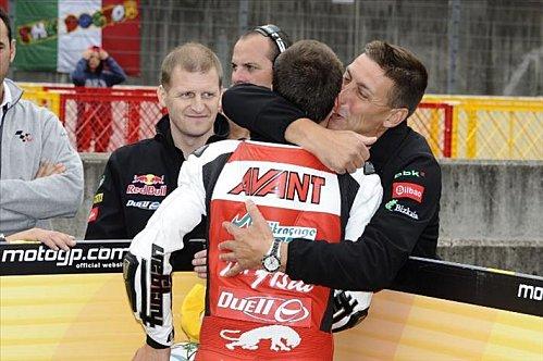 Retro des 125 en 2011 M3-2011-10-01-Johann-Winner-copie-1.jpg