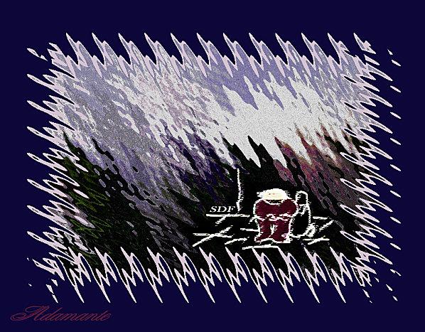 Pourtant tu es lumière SDF-copie.jpg