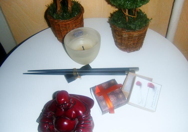 F Shooting: Yoola Design