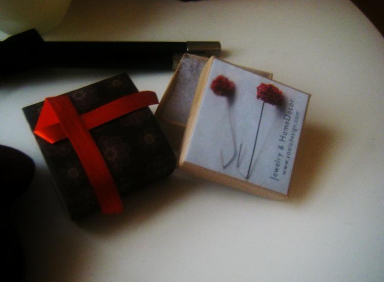 F Shooting: Yoola Design