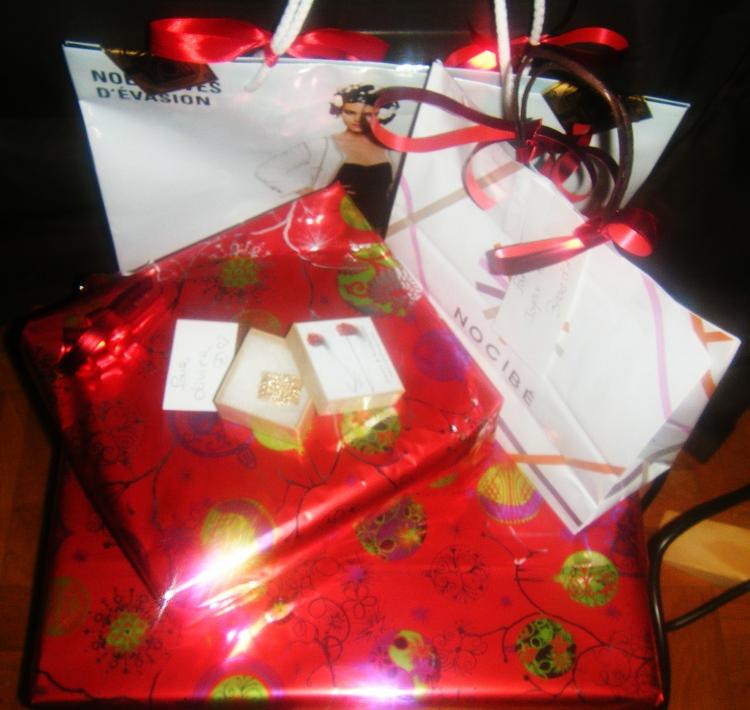 F Shooting: Yoola Design