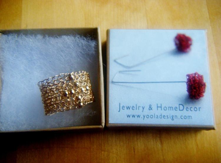 F Shooting: Yoola Design