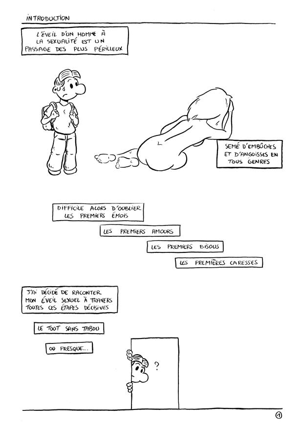 01---Introduction_dossier_blog.jpg