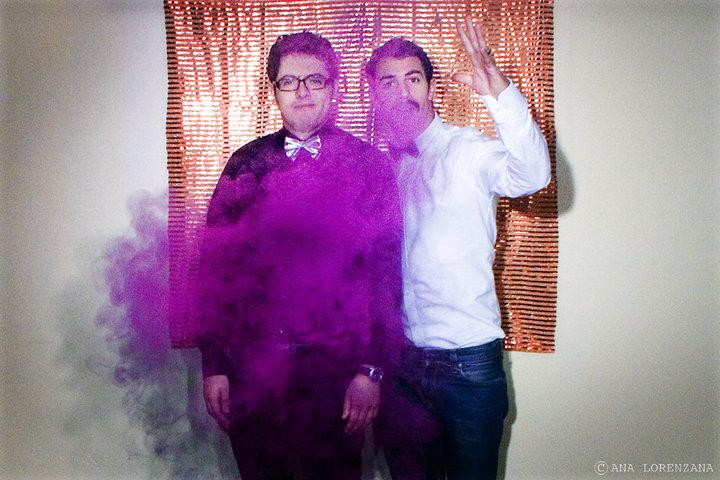 Donovans – 2011 retrospective Donovans – 2011 retrospective