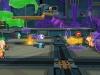 phineas-and-ferb-across-the-2nd-dimension-wii-1307536398-003 phineas-and-ferb-across-the-2nd-dimension-wii-1307536398-003